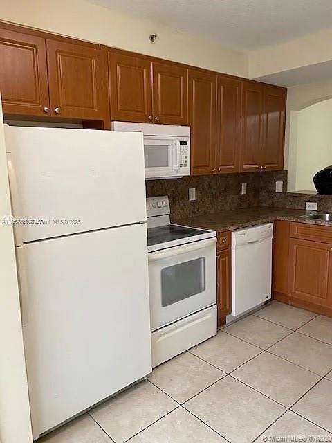 Small Image of 22931 SOUTH WEST 88TH PL #104, Cutler Bay Number 15