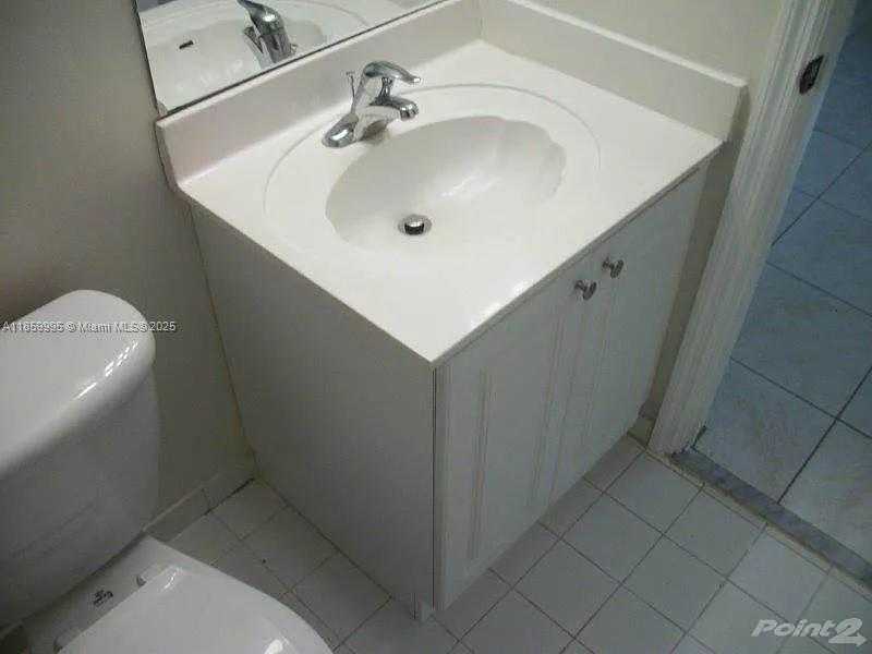Small Image of 22931 SOUTH WEST 88TH PL #104, Cutler Bay Number 16