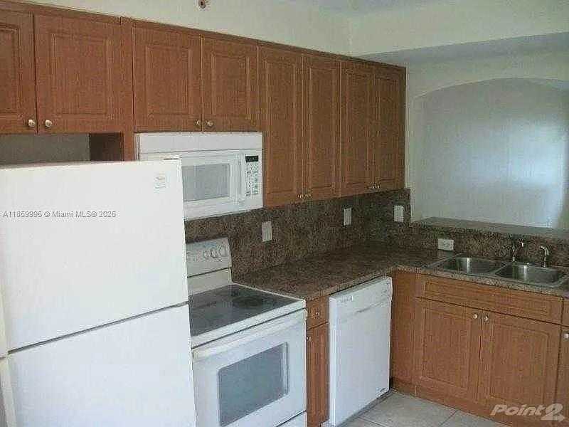 Small Image of 22931 SOUTH WEST 88TH PL #104, Cutler Bay Number 2