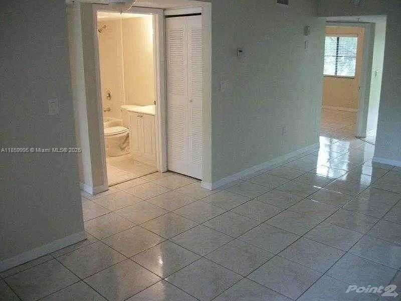 Small Image of 22931 SOUTH WEST 88TH PL #104, Cutler Bay Number 3