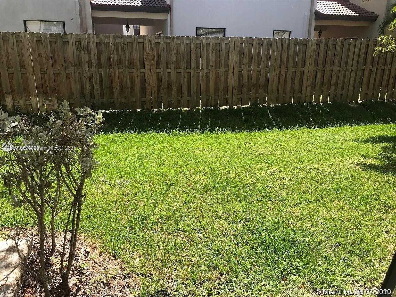 Small Image of 22931 SOUTH WEST 88TH PL #104, Cutler Bay Number 4