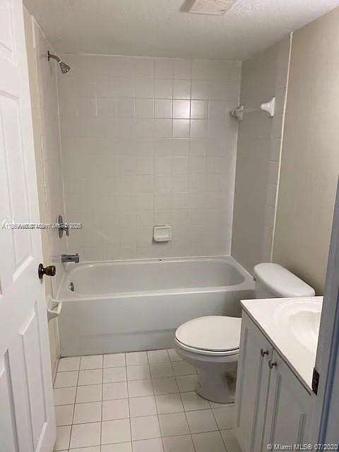 Small Image of 22931 SOUTH WEST 88TH PL #104, Cutler Bay Number 6
