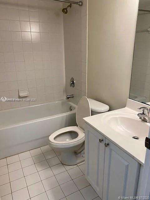 Small Image of 22931 SOUTH WEST 88TH PL #104, Cutler Bay Number 7