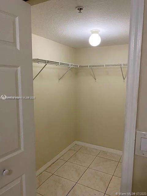 Small Image of 22931 SOUTH WEST 88TH PL #104, Cutler Bay Number 8