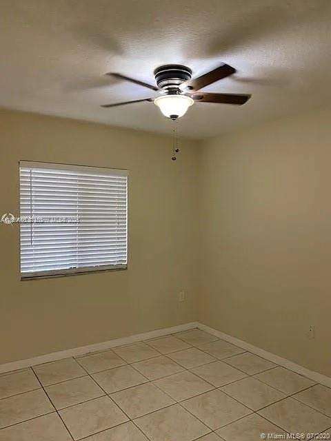 Small Image of 22931 SOUTH WEST 88TH PL #104, Cutler Bay Number 9