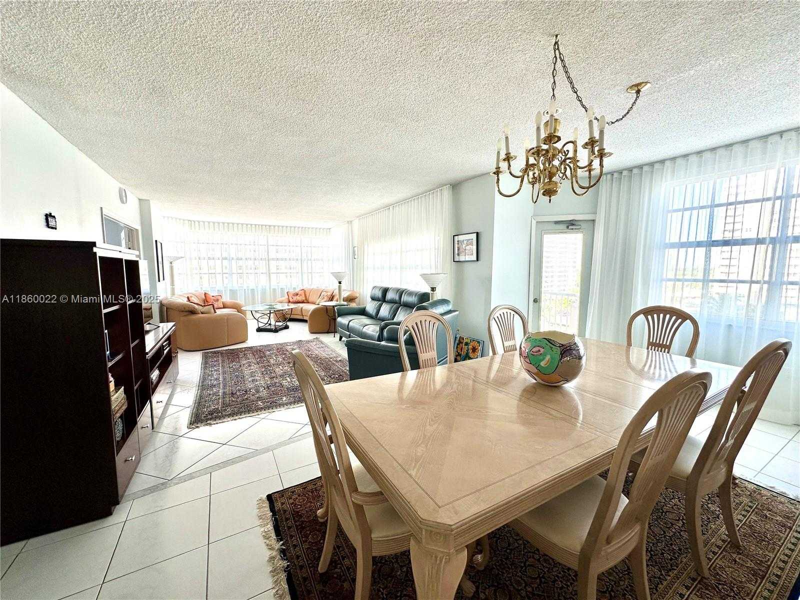 Small Image of 1950 SOUTH OCEAN DR #7E, Hallandale Beach Number 11