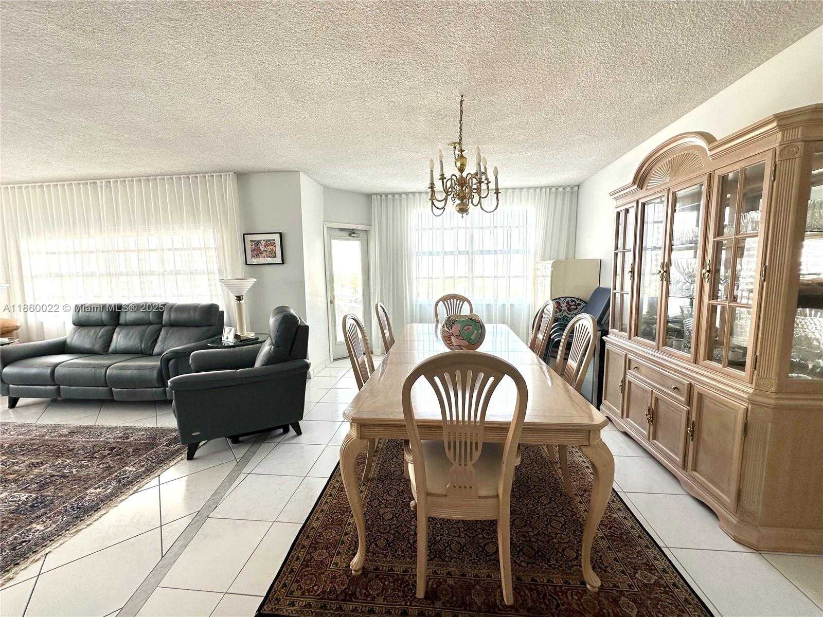 Small Image of 1950 SOUTH OCEAN DR #7E, Hallandale Beach Number 12