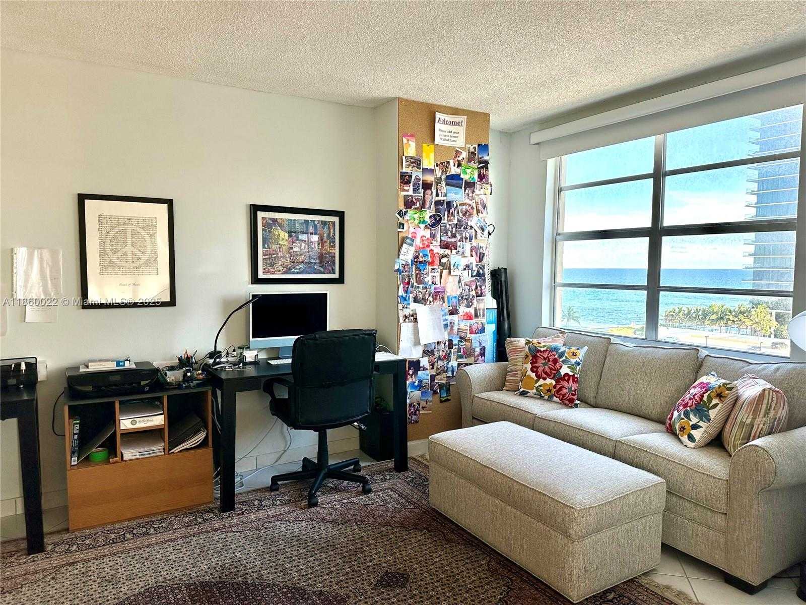 Small Image of 1950 SOUTH OCEAN DR #7E, Hallandale Beach Number 13