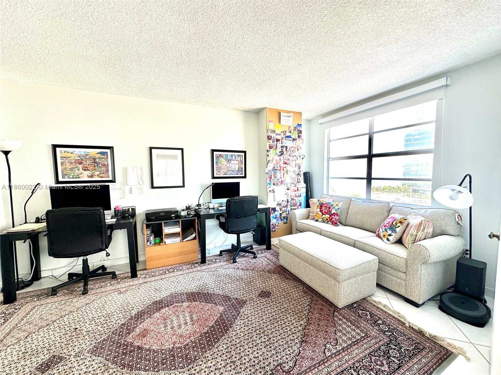 Small Image of 1950 SOUTH OCEAN DR #7E, Hallandale Beach Number 15