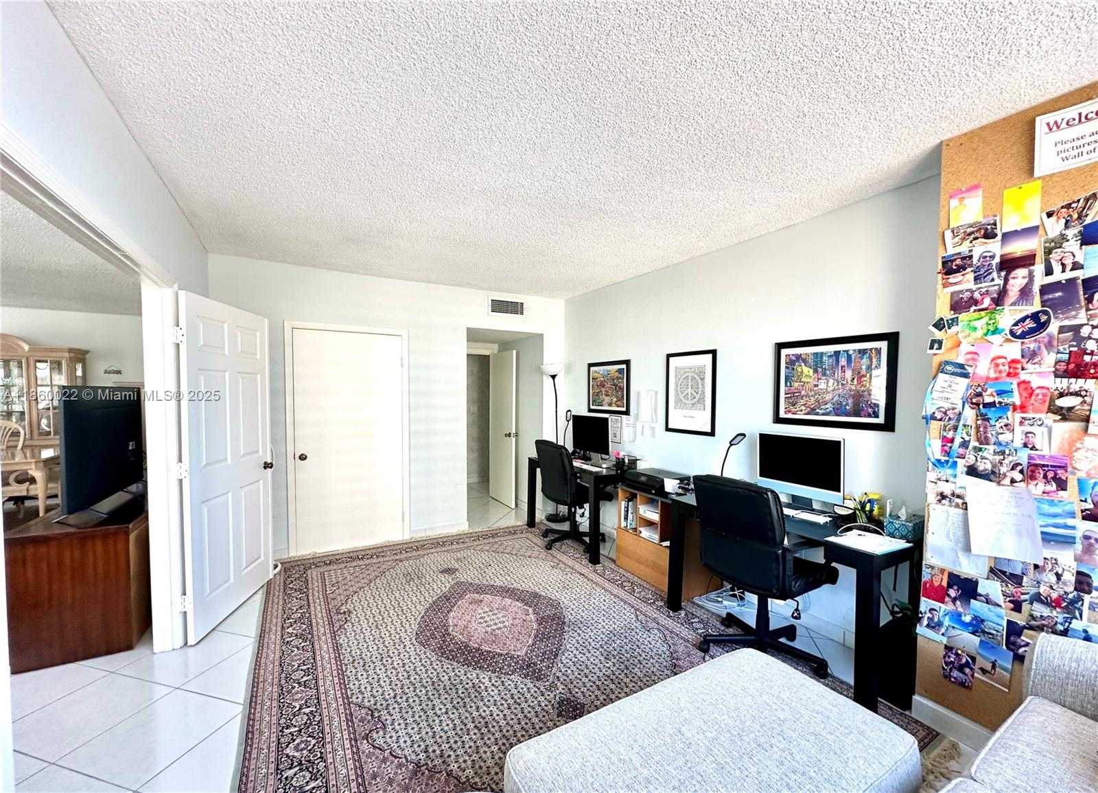 Small Image of 1950 SOUTH OCEAN DR #7E, Hallandale Beach Number 16