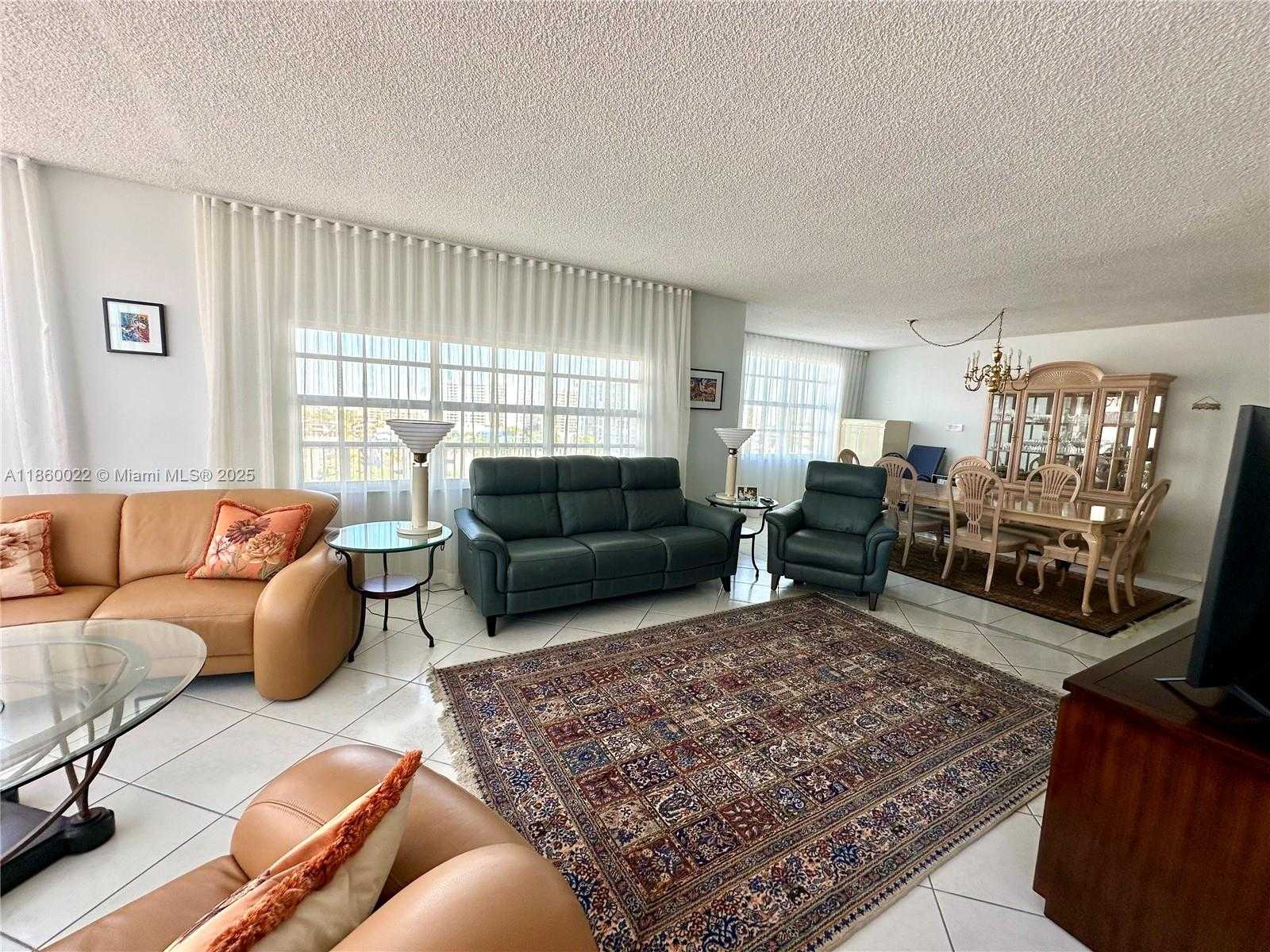 Small Image of 1950 SOUTH OCEAN DR #7E, Hallandale Beach Number 20