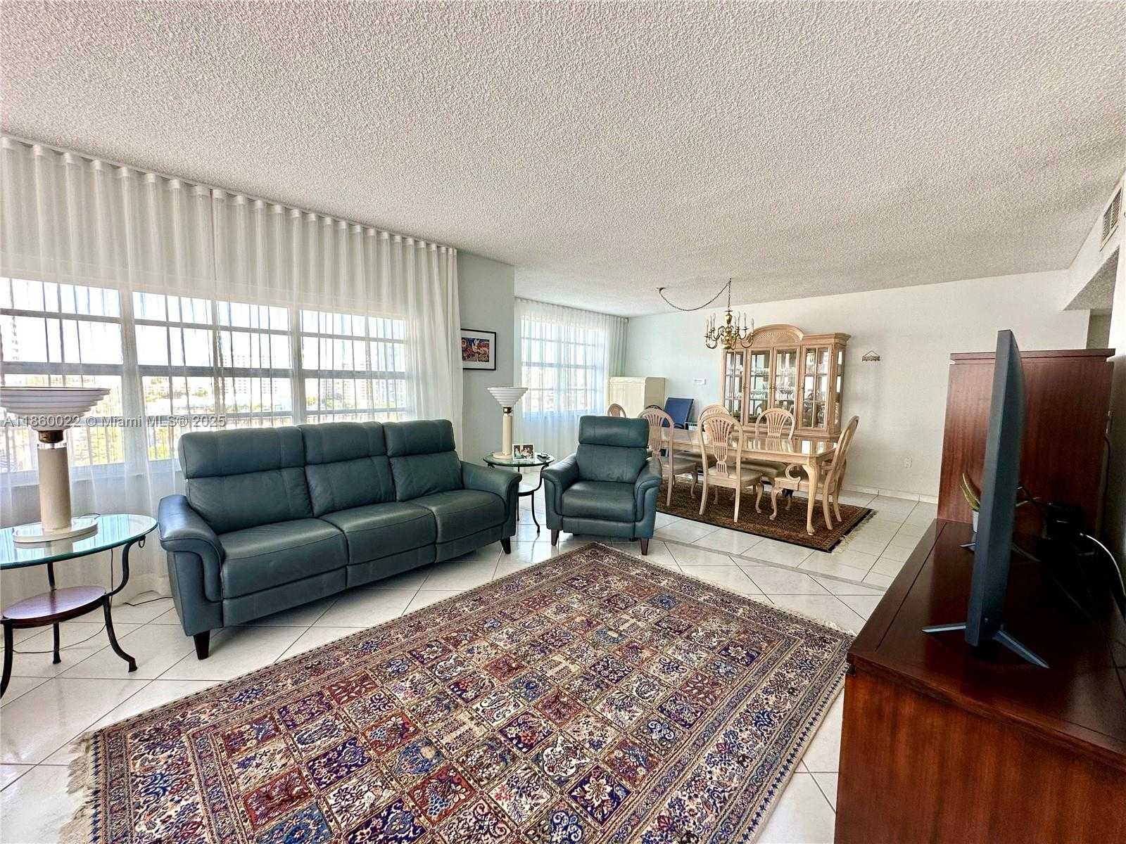 Small Image of 1950 SOUTH OCEAN DR #7E, Hallandale Beach Number 21