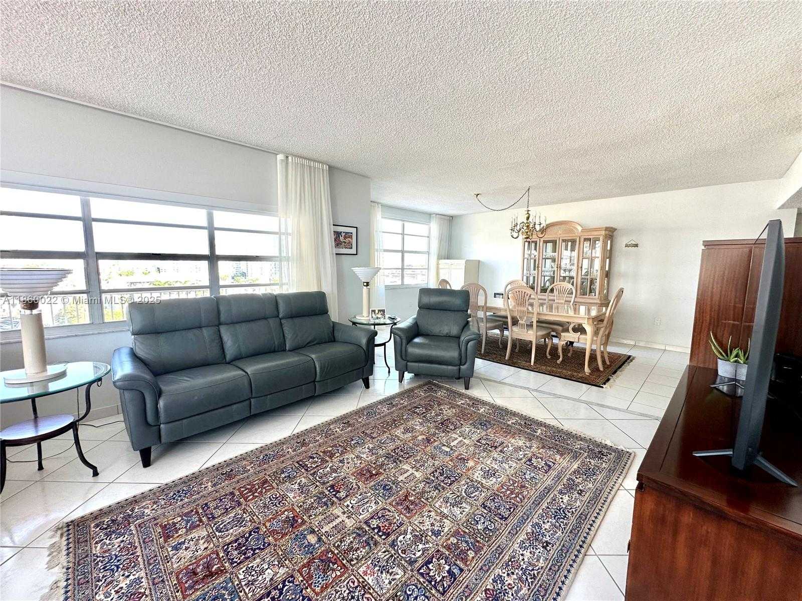 Small Image of 1950 SOUTH OCEAN DR #7E, Hallandale Beach Number 23