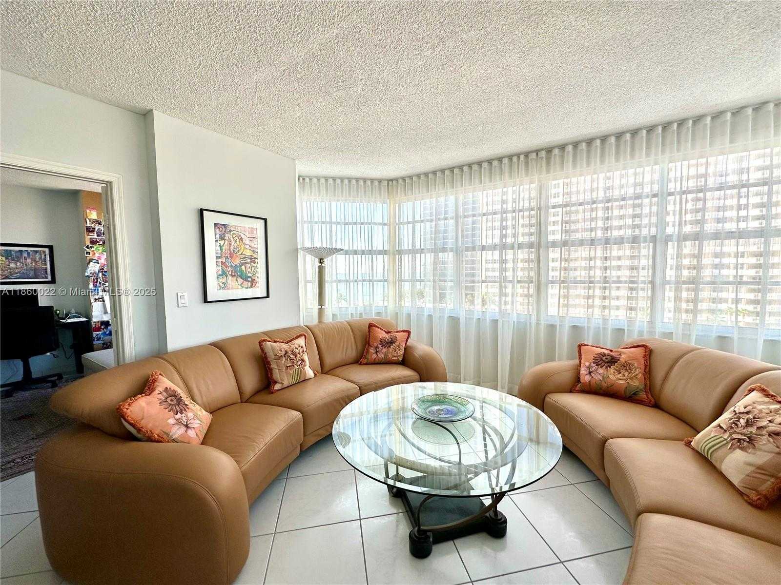 Small Image of 1950 SOUTH OCEAN DR #7E, Hallandale Beach Number 24