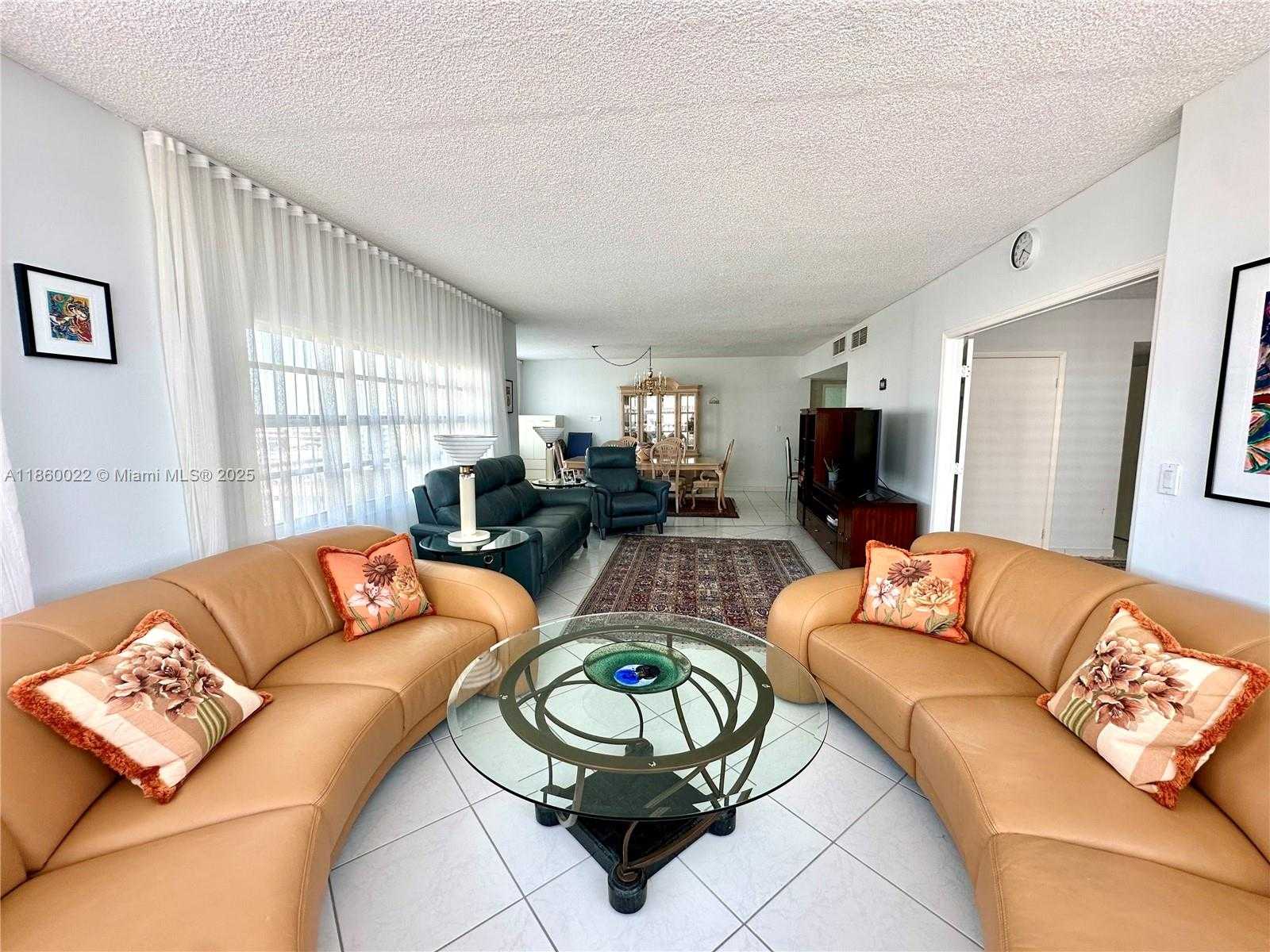 Small Image of 1950 SOUTH OCEAN DR #7E, Hallandale Beach Number 25