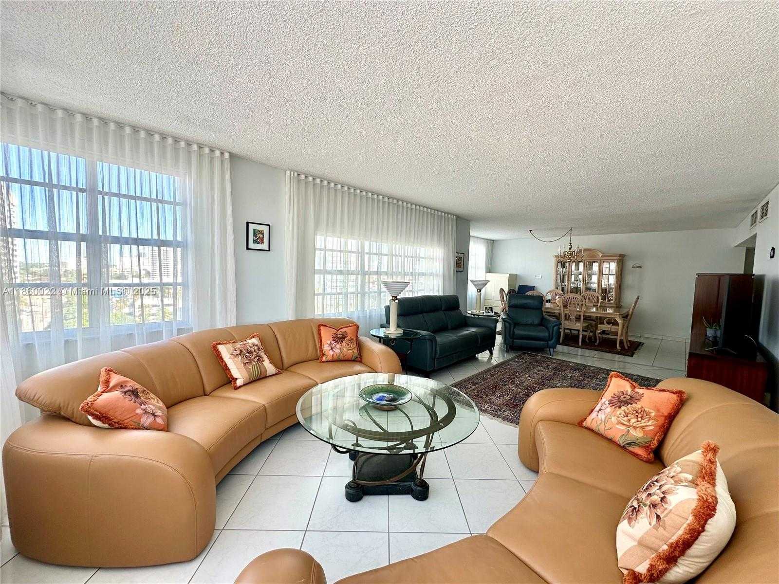 Small Image of 1950 SOUTH OCEAN DR #7E, Hallandale Beach Number 26