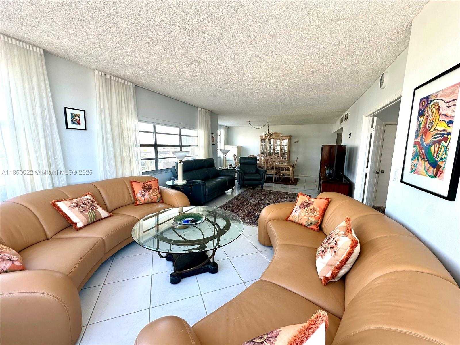 Small Image of 1950 SOUTH OCEAN DR #7E, Hallandale Beach Number 27
