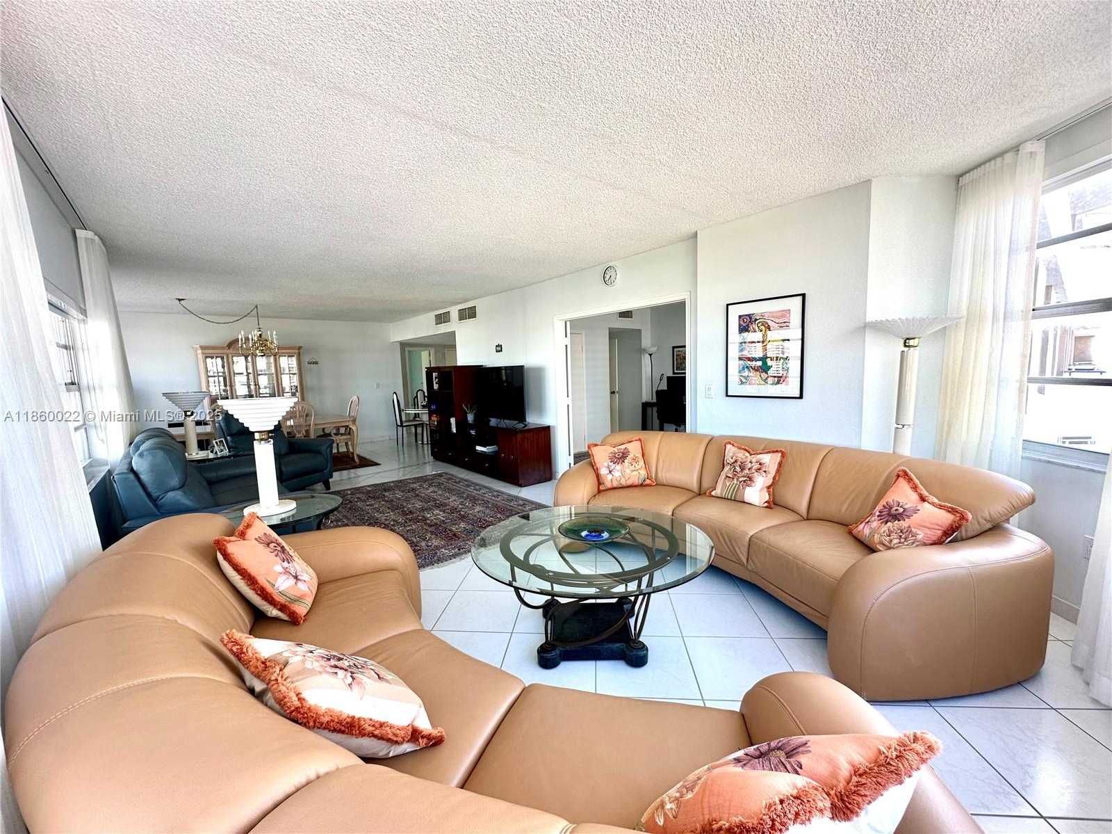 Small Image of 1950 SOUTH OCEAN DR #7E, Hallandale Beach Number 28