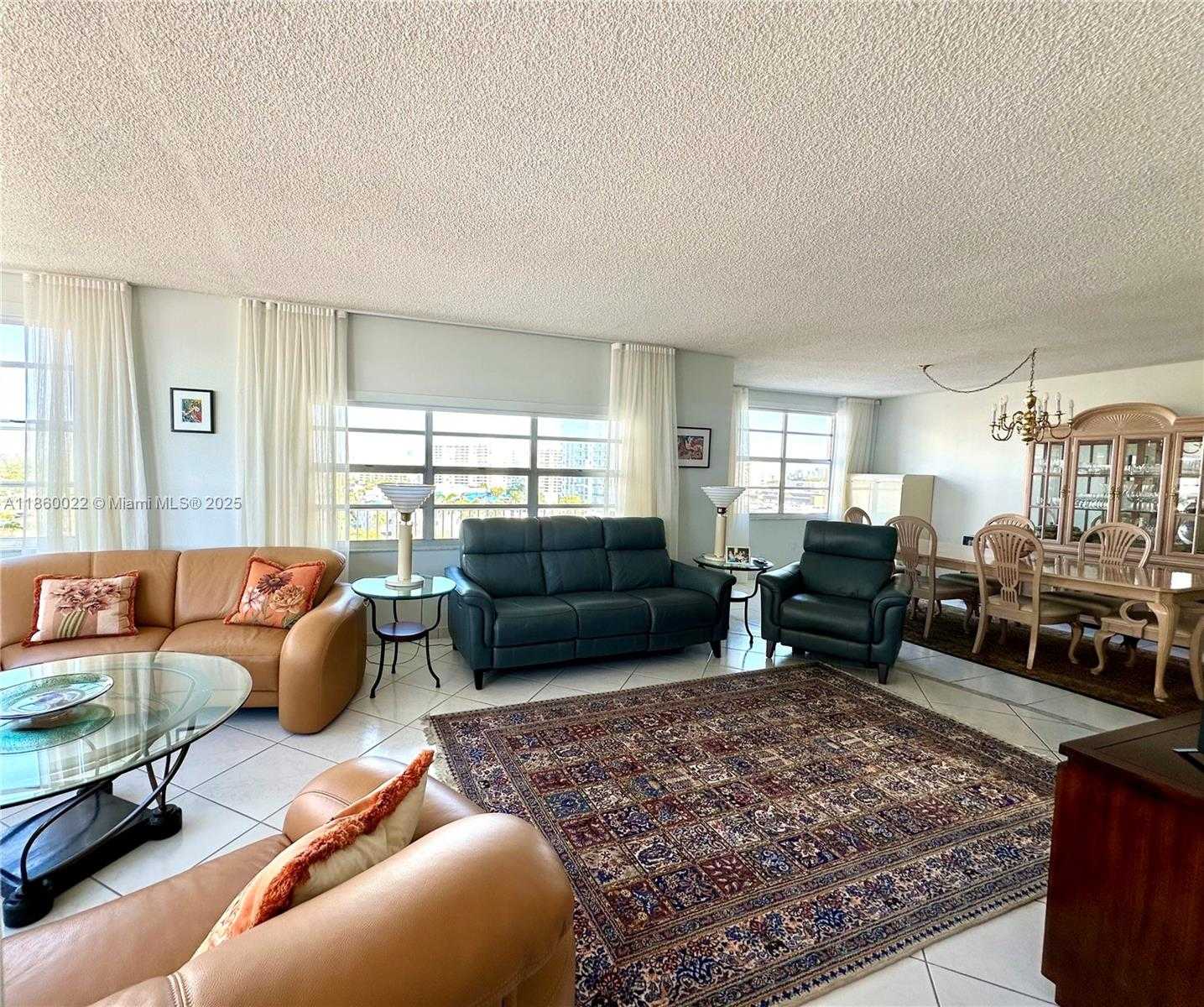 Small Image of 1950 SOUTH OCEAN DR #7E, Hallandale Beach Number 30