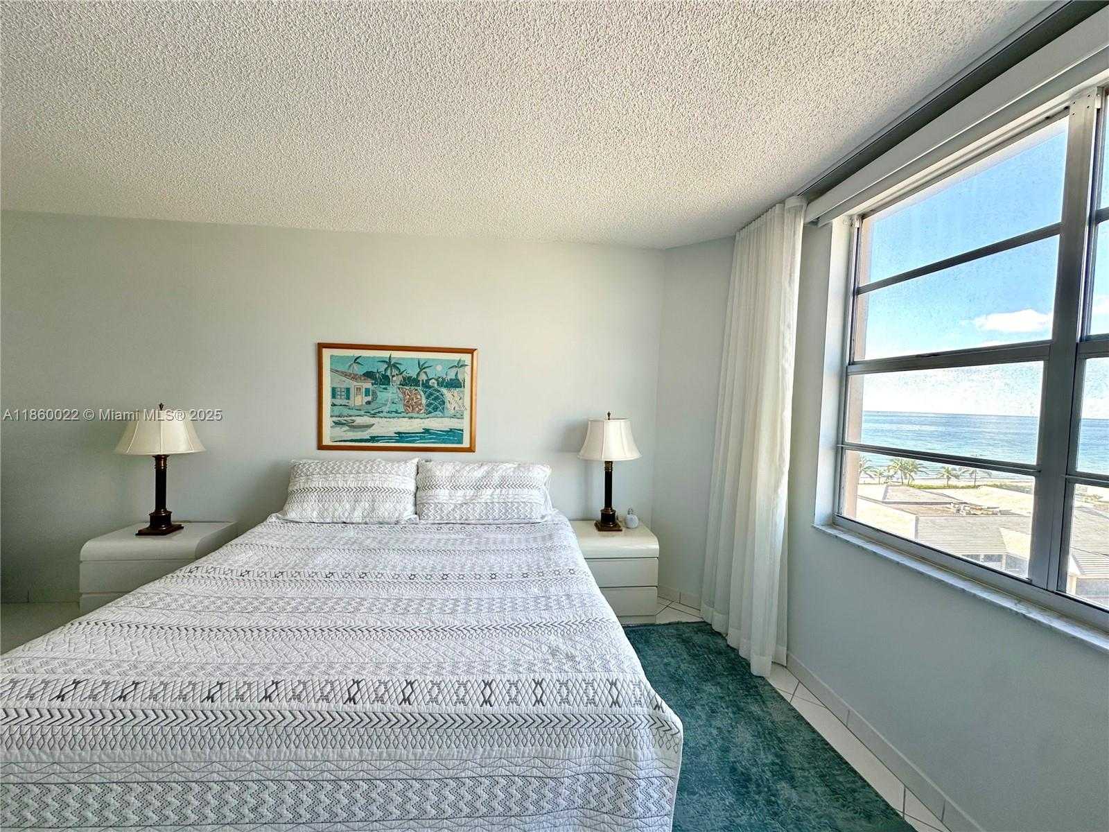 Small Image of 1950 SOUTH OCEAN DR #7E, Hallandale Beach Number 40