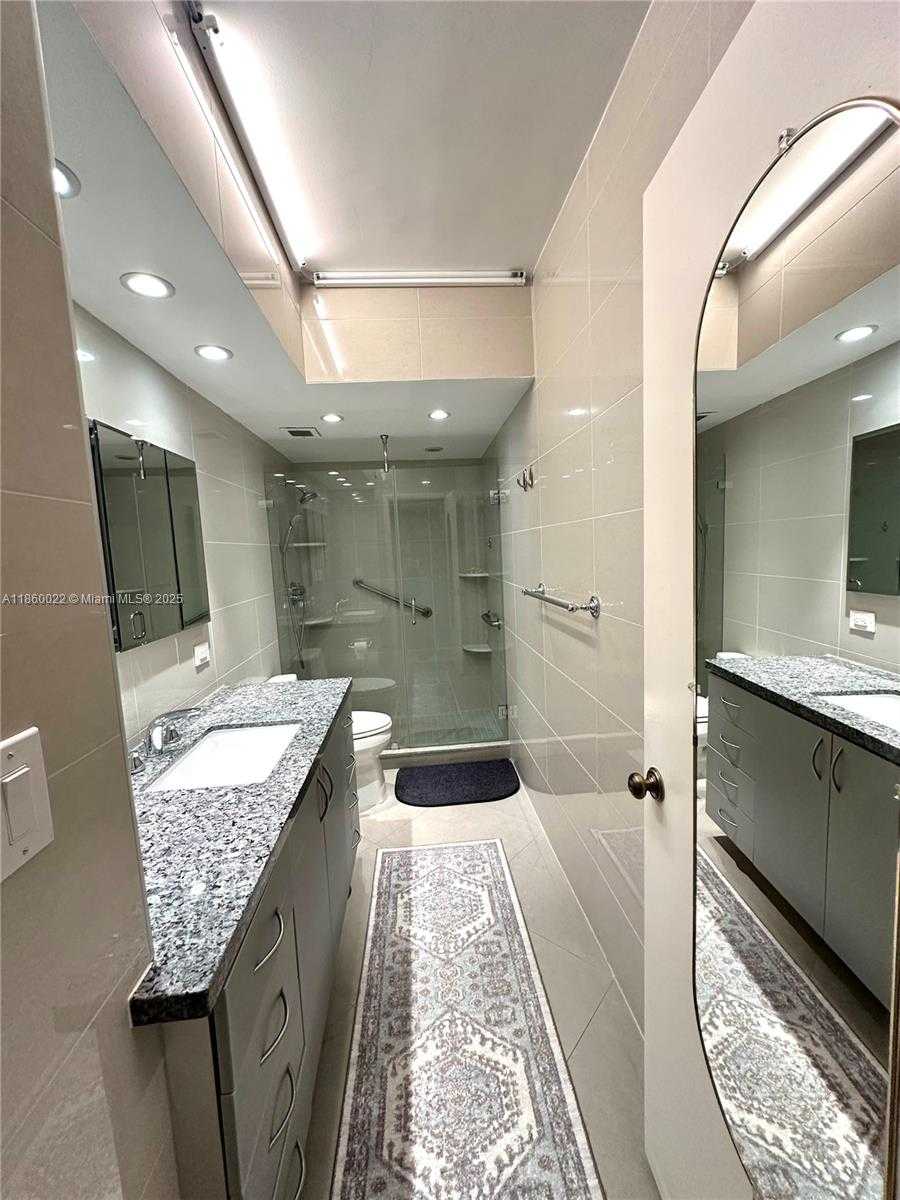 Small Image of 1950 SOUTH OCEAN DR #7E, Hallandale Beach Number 43