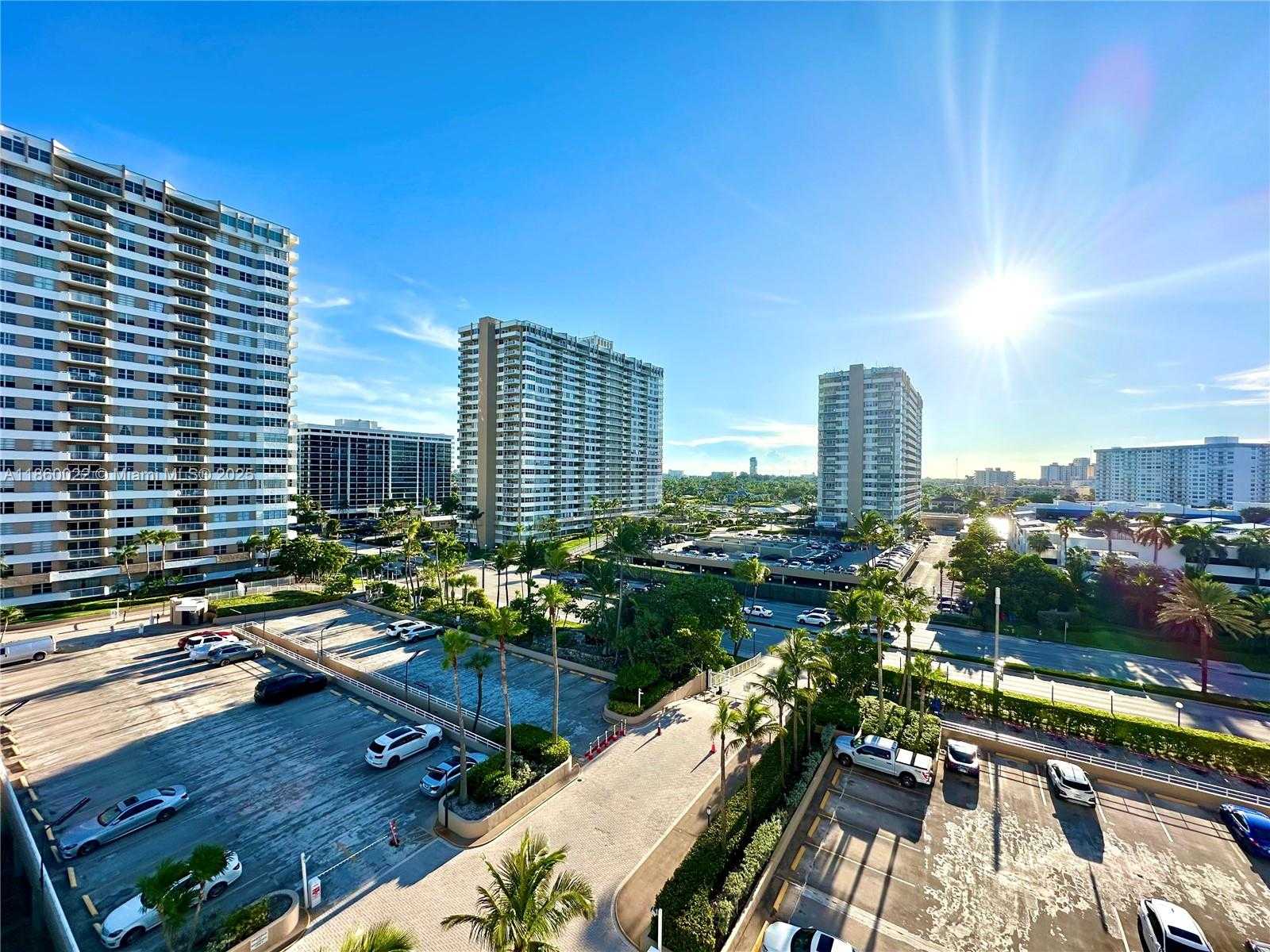Small Image of 1950 SOUTH OCEAN DR #7E, Hallandale Beach Number 52