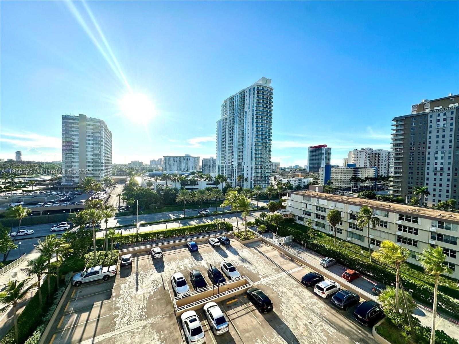 Small Image of 1950 SOUTH OCEAN DR #7E, Hallandale Beach Number 53