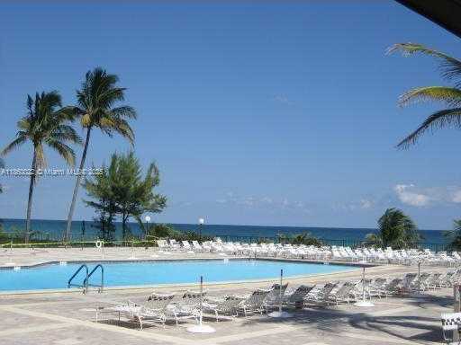 Small Image of 1950 SOUTH OCEAN DR #7E, Hallandale Beach Number 54