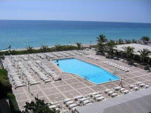 Small Image of 1950 SOUTH OCEAN DR #7E, Hallandale Beach Number 55