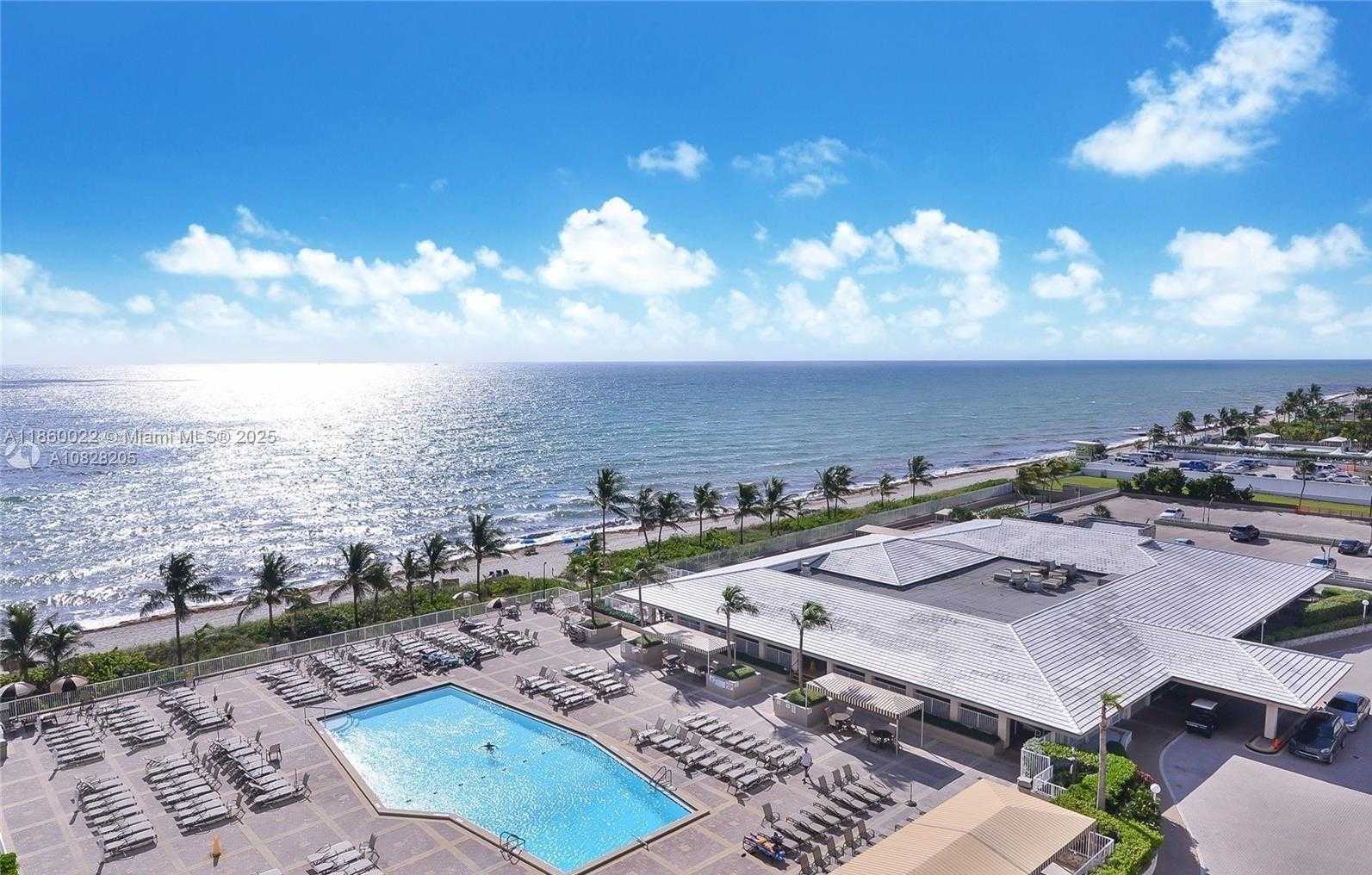 Small Image of 1950 SOUTH OCEAN DR #7E, Hallandale Beach Number 59