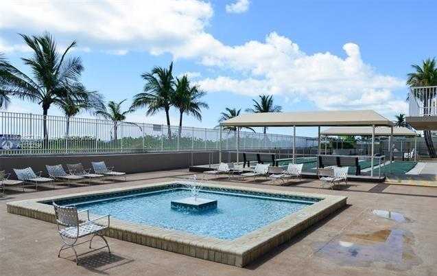 Small Image of 1950 SOUTH OCEAN DR #7E, Hallandale Beach Number 62