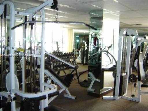 Small Image of 1950 SOUTH OCEAN DR #7E, Hallandale Beach Number 66