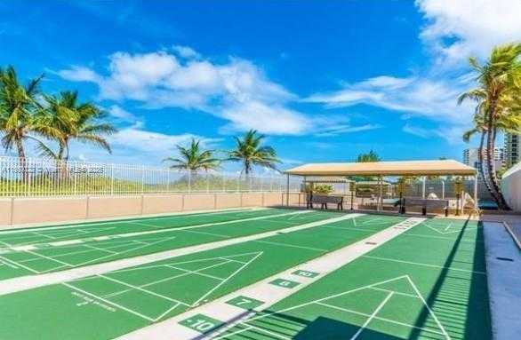 Small Image of 1950 SOUTH OCEAN DR #7E, Hallandale Beach Number 68
