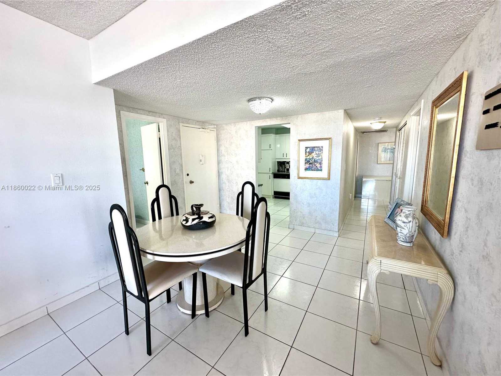 Small Image of 1950 SOUTH OCEAN DR #7E, Hallandale Beach Number 7
