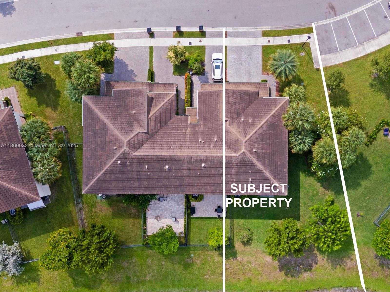 Small Image of 4317 LAGO DR, Deerfield Beach Number 31