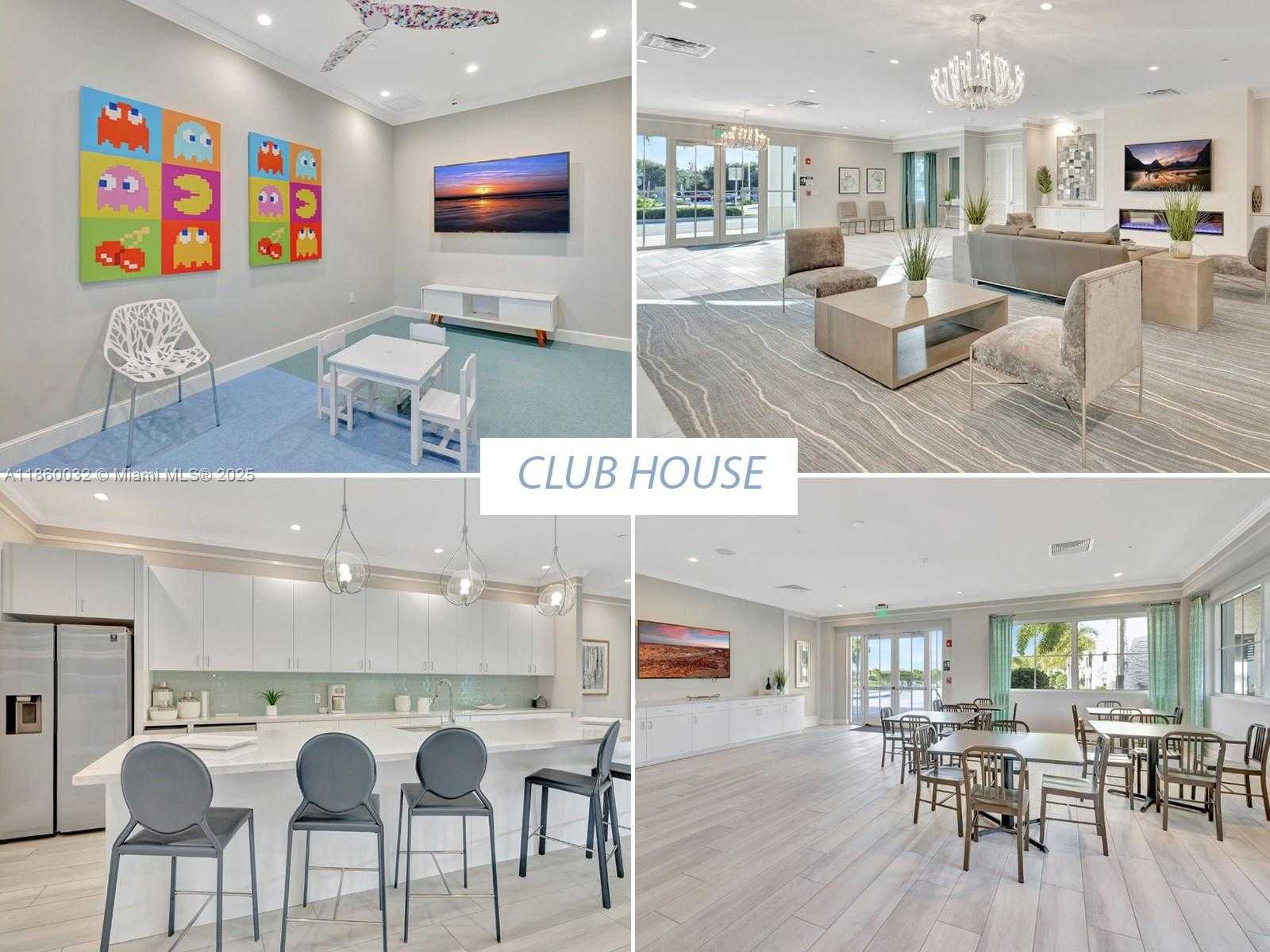 Small Image of 4317 LAGO DR, Deerfield Beach Number 6