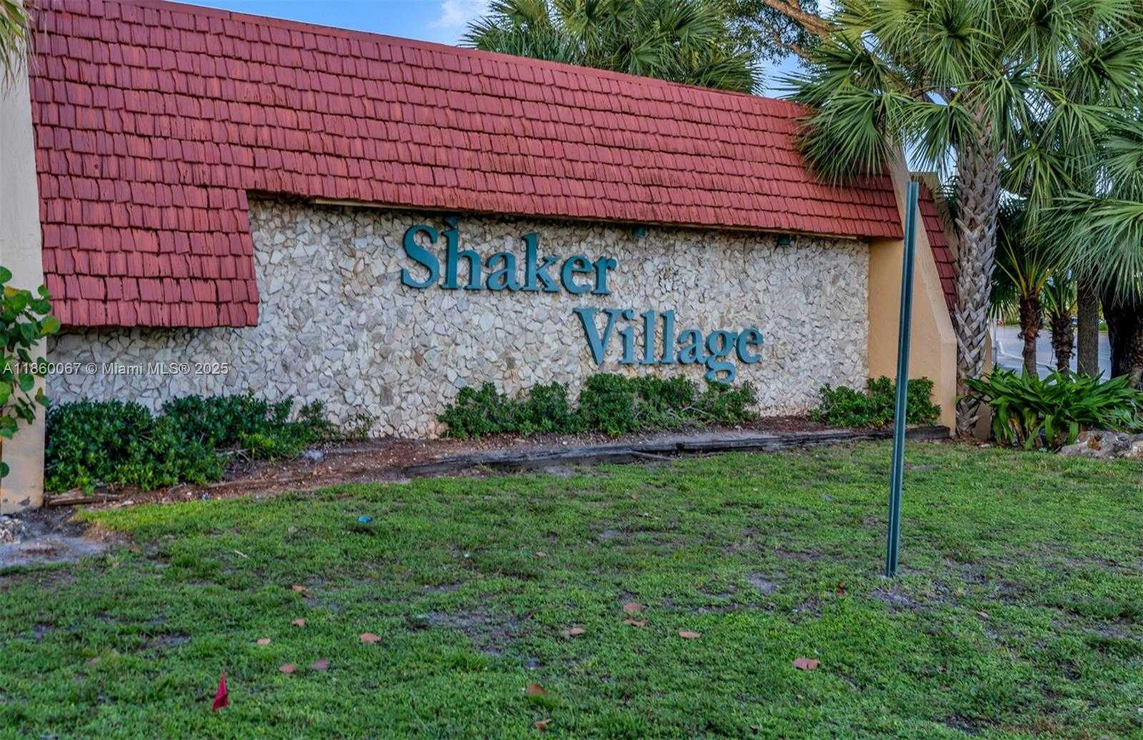 Small Image of 94 PLEASANT HILL LN, Tamarac Number 30