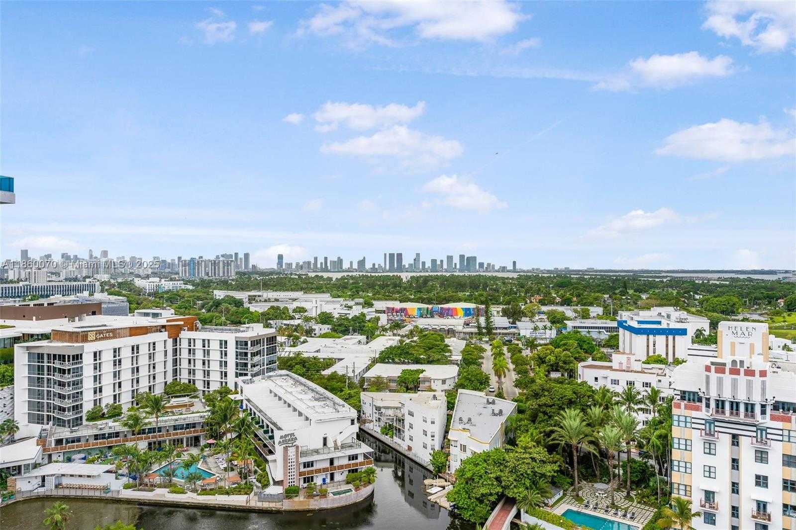 Small Image of 2401 COLLINS AVE #1808, Miami Beach Number 39