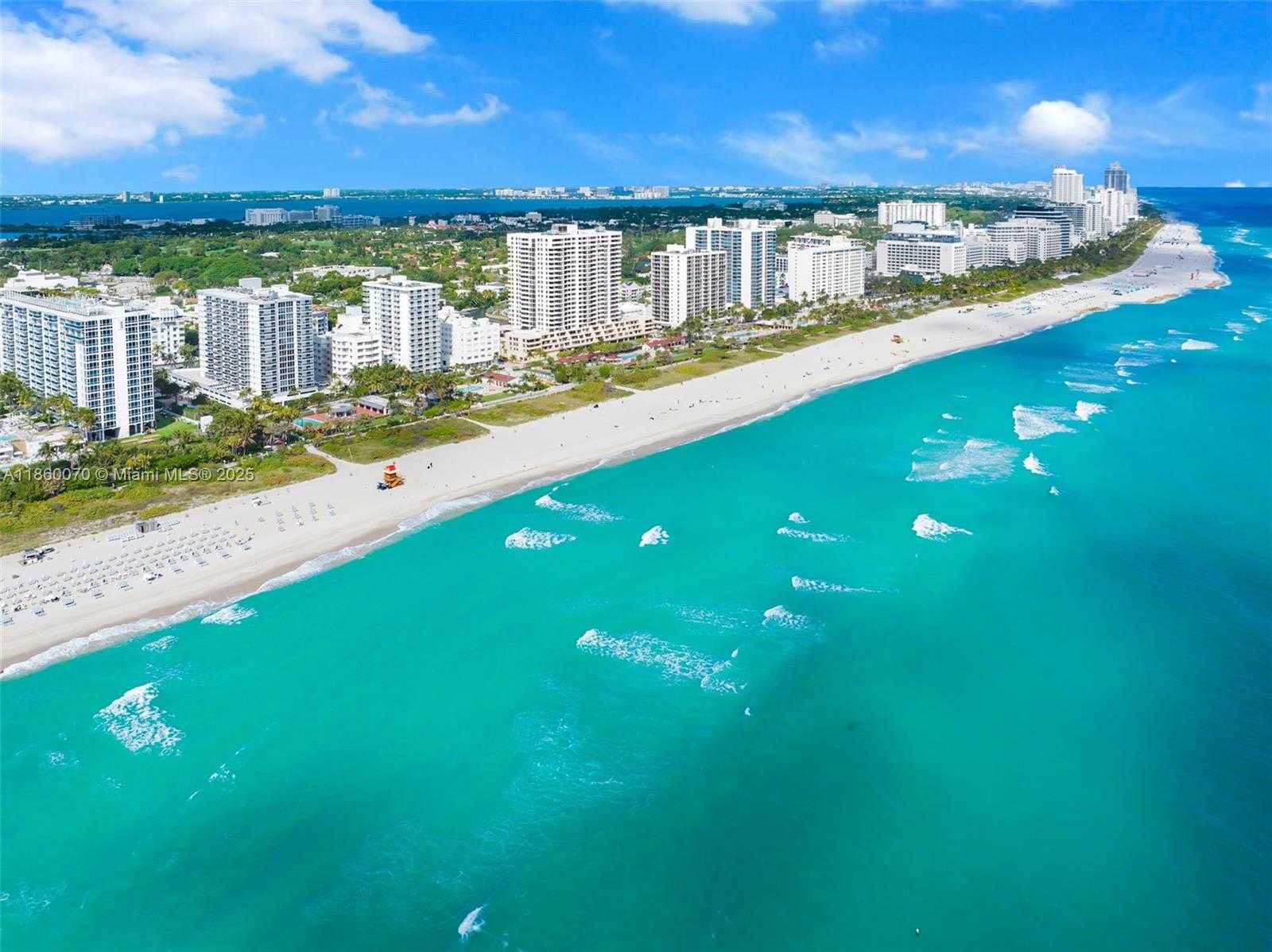 Small Image of 2401 COLLINS AVE #1808, Miami Beach Number 55