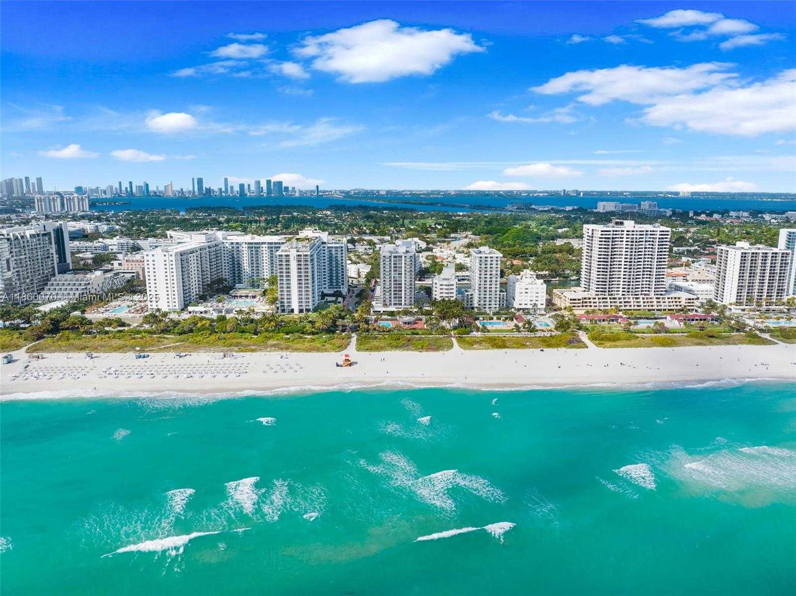 Small Image of 2401 COLLINS AVE #1808, Miami Beach Number 56