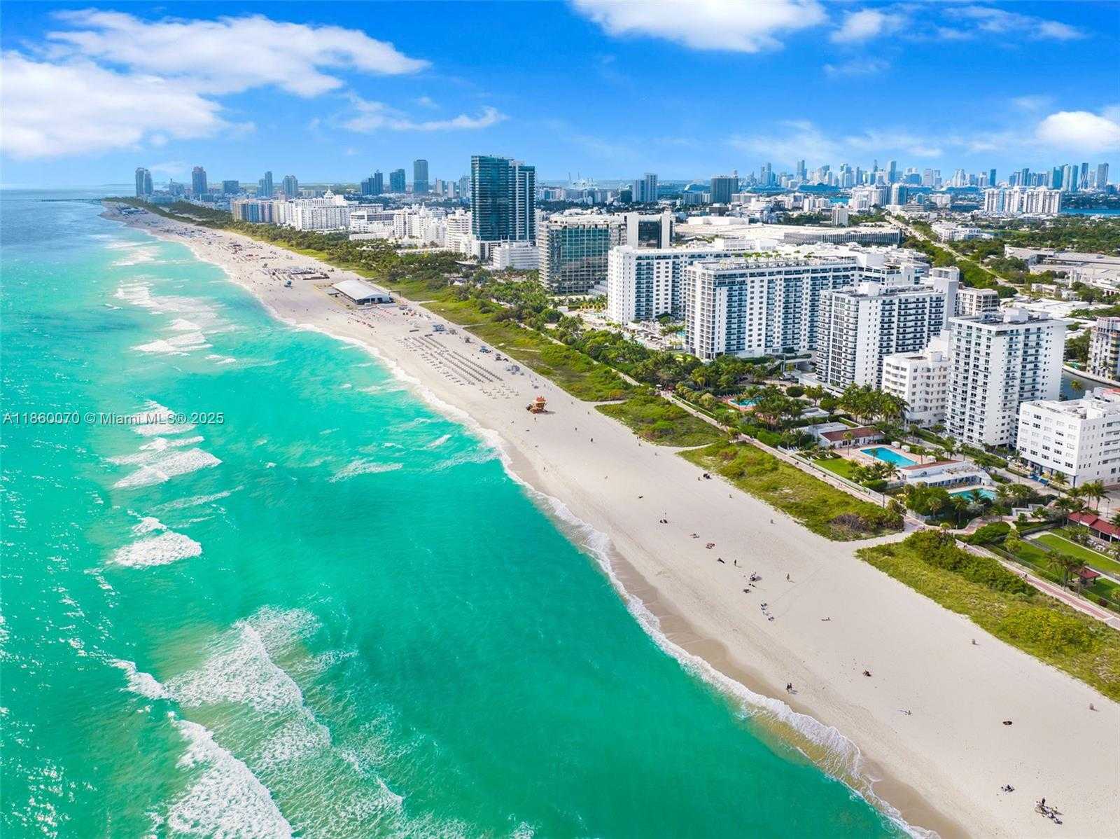 Small Image of 2401 COLLINS AVE #1808, Miami Beach Number 58