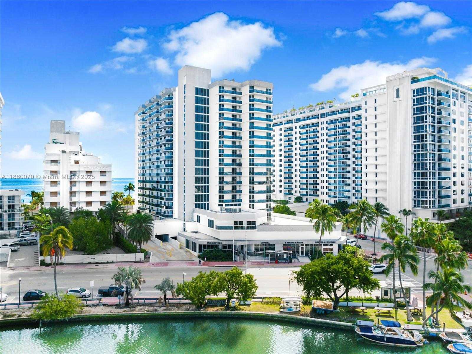 Small Image of 2401 COLLINS AVE #1808, Miami Beach Number 61
