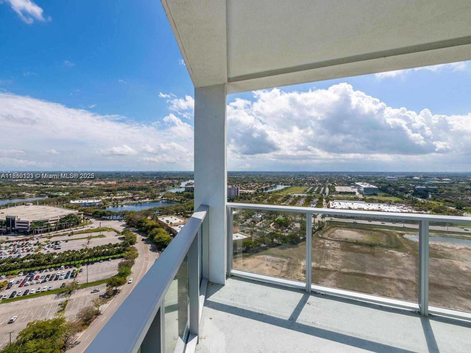 Small Image of 2000 METROPICA WAY #2509, Sunrise Number 11