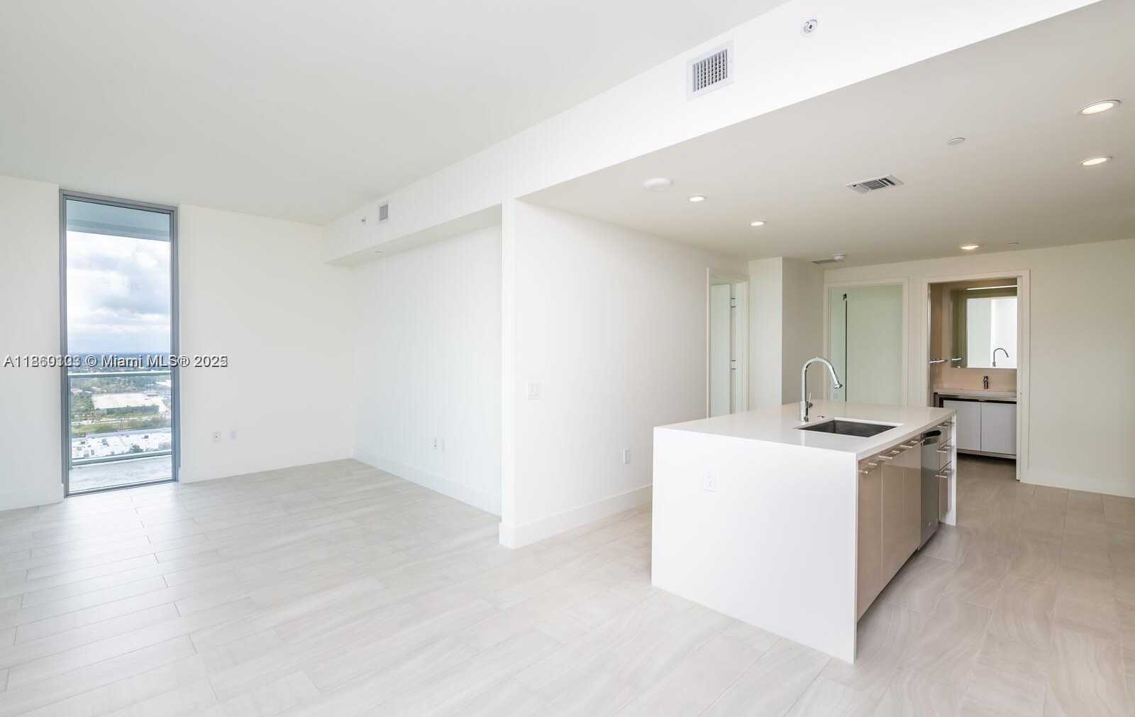 Small Image of 2000 METROPICA WAY #2509, Sunrise Number 12
