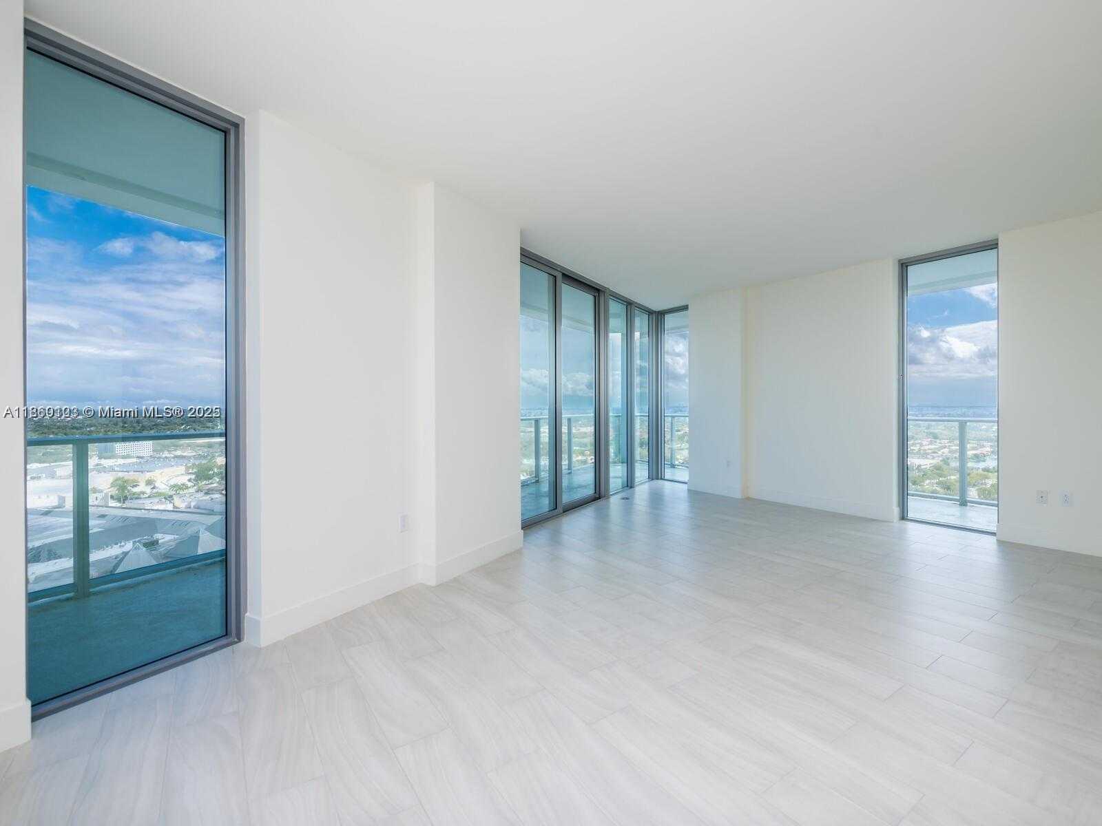 Small Image of 2000 METROPICA WAY #2509, Sunrise Number 13