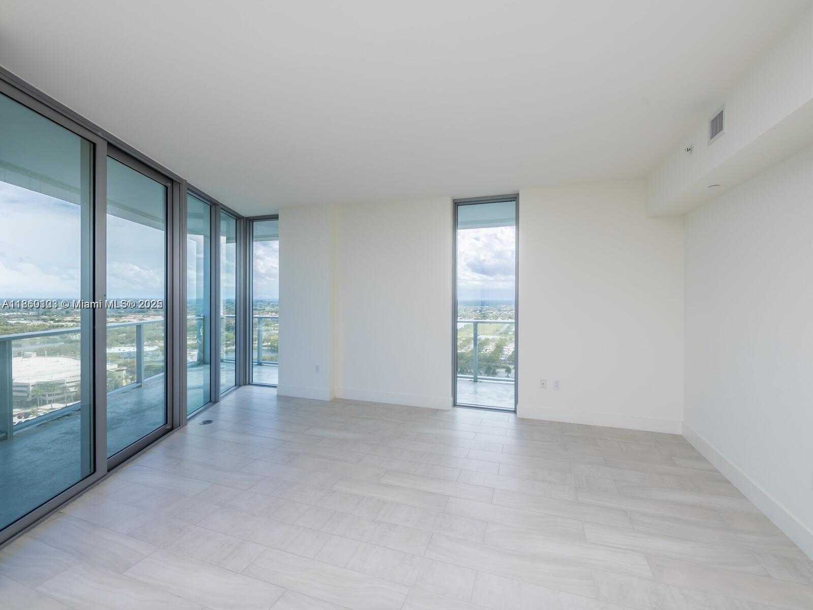 Small Image of 2000 METROPICA WAY #2509, Sunrise Number 14