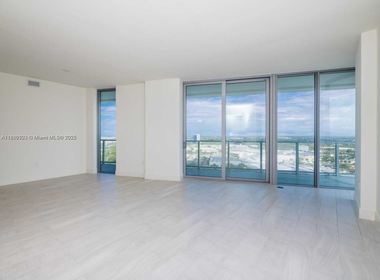 Small Image of 2000 METROPICA WAY #2509, Sunrise Number 15