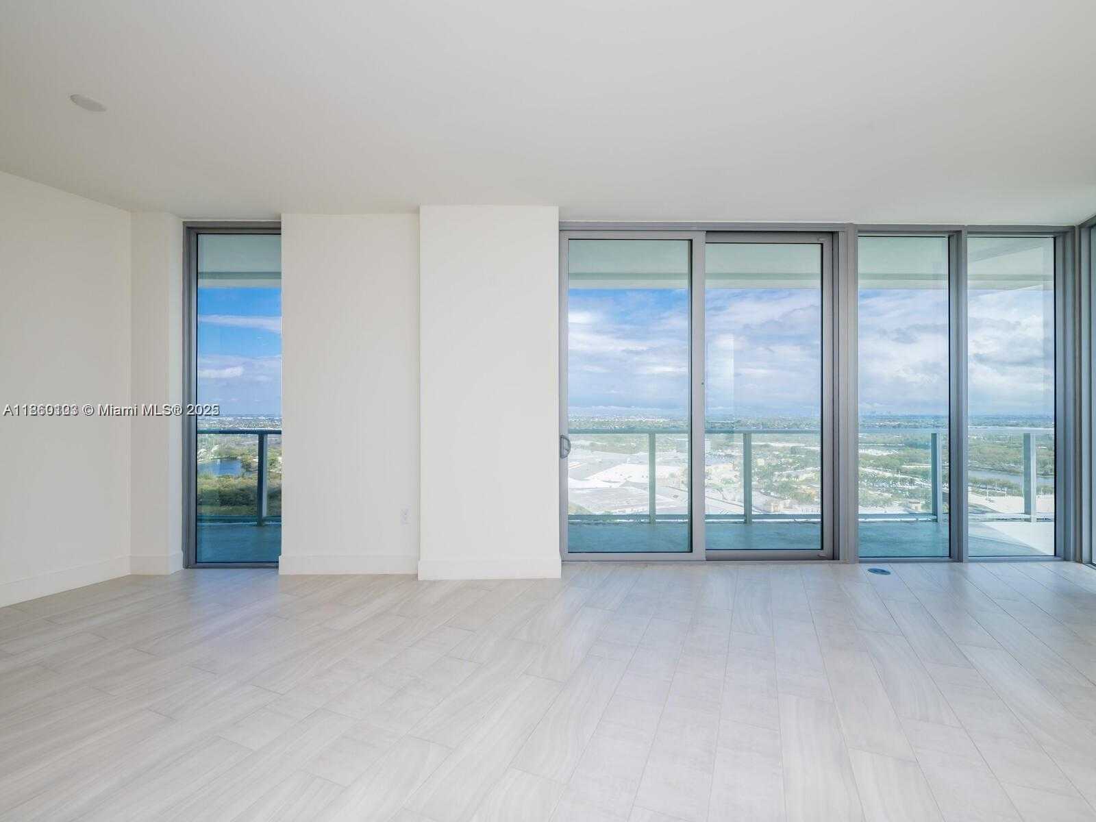 Small Image of 2000 METROPICA WAY #2509, Sunrise Number 16