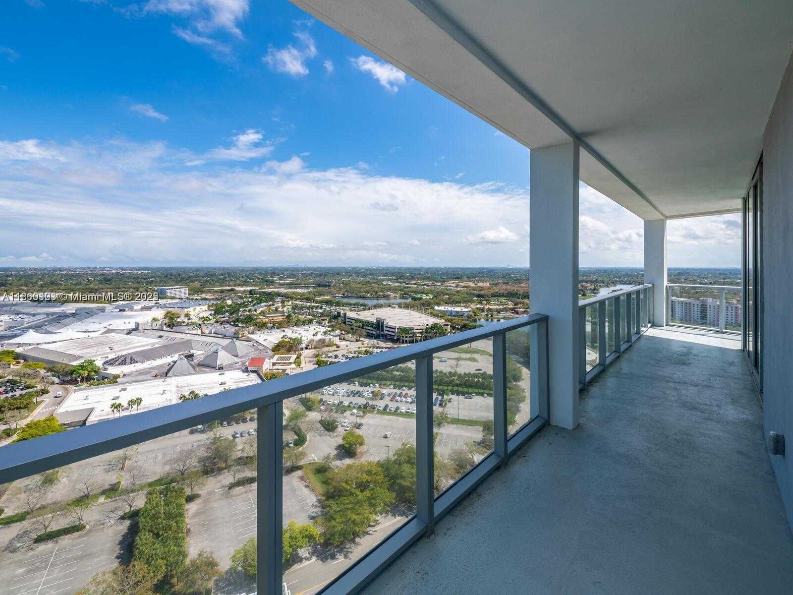 Small Image of 2000 METROPICA WAY #2509, Sunrise Number 20