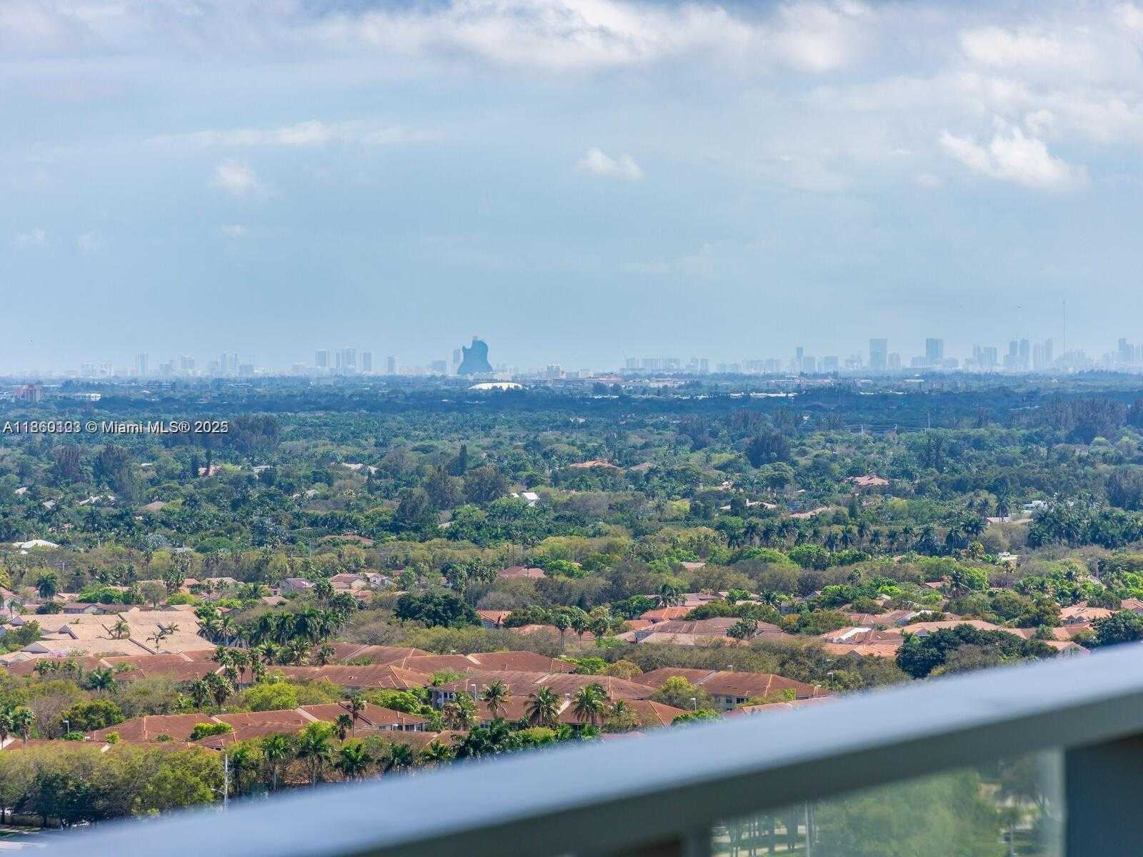 Small Image of 2000 METROPICA WAY #2509, Sunrise Number 21